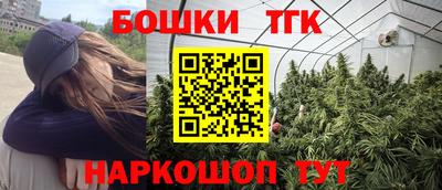 тгк Владивосток